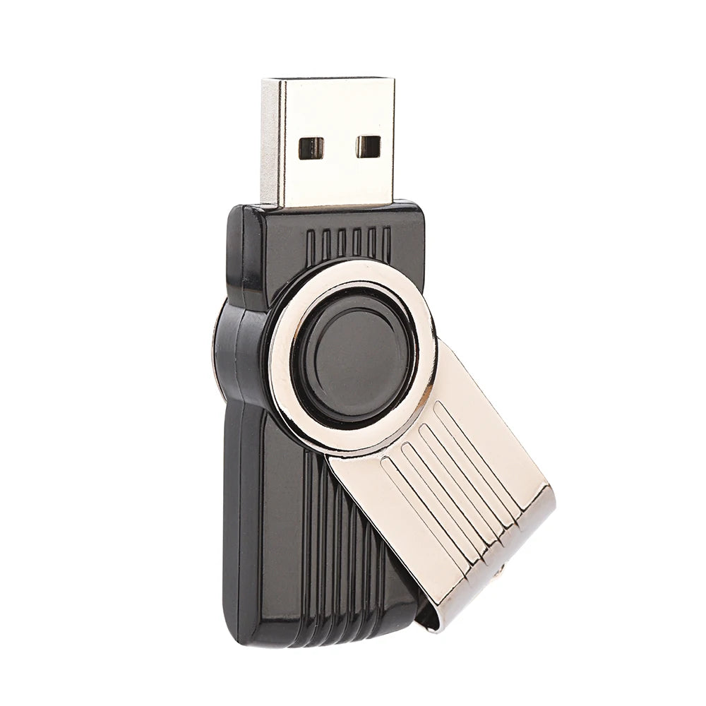 USB 2.0 Flash Drive – Waterproof Pen Drive 4GB25-6GB