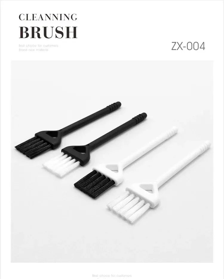 2-in-1 Keycap & Switch Remover
