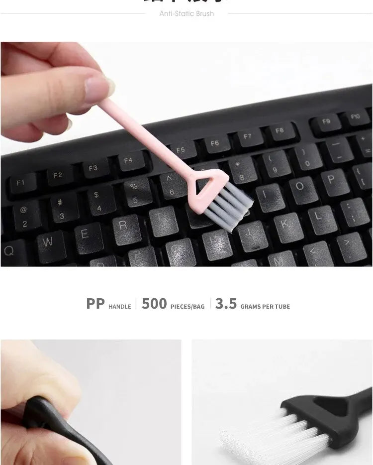 2-in-1 Keycap & Switch Remover