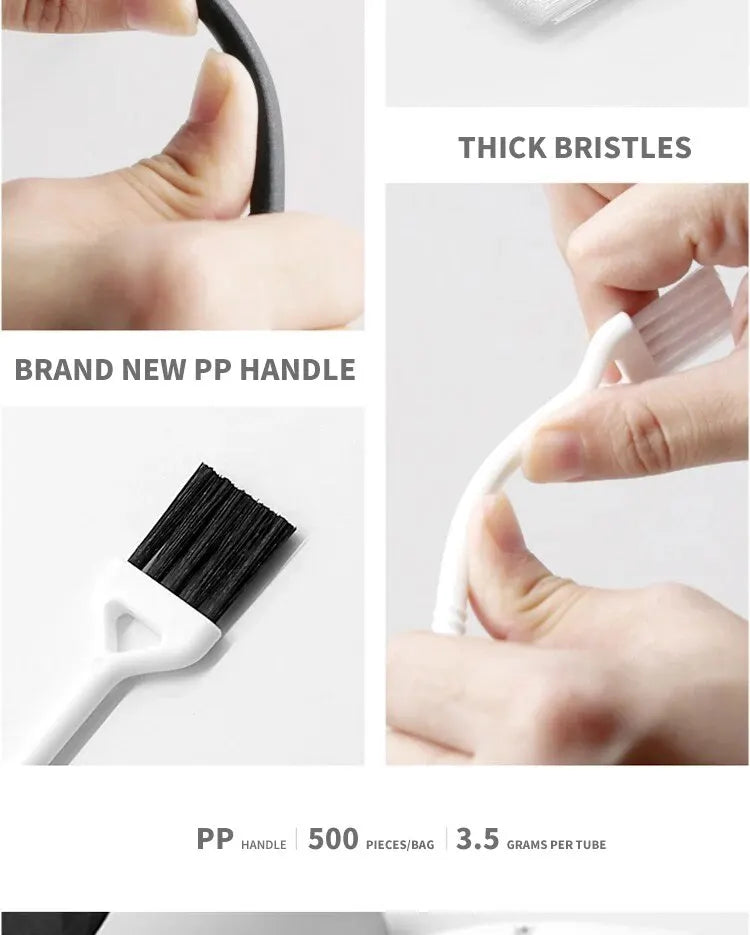 2-in-1 Keycap & Switch Remover
