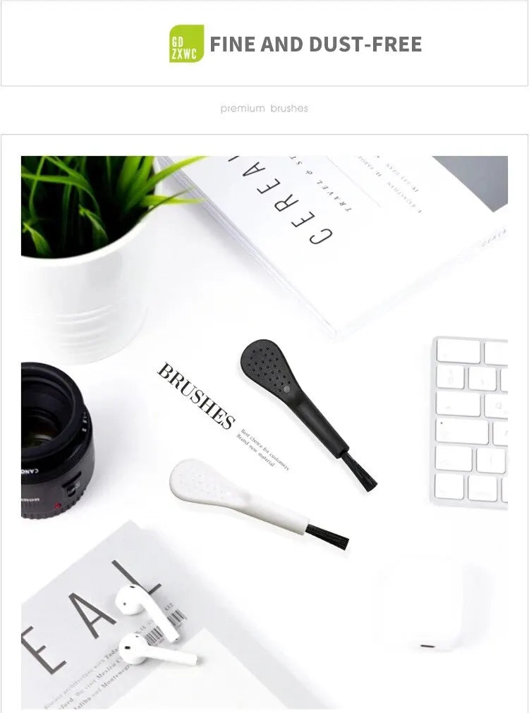 2-in-1 Keycap & Switch Remover