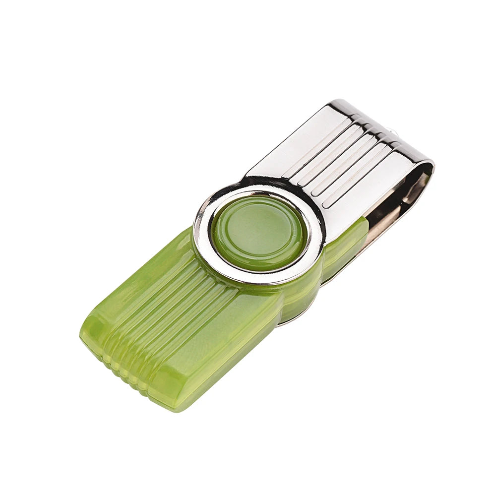 USB 2.0 Flash Drive – Waterproof Pen Drive 4GB25-6GB