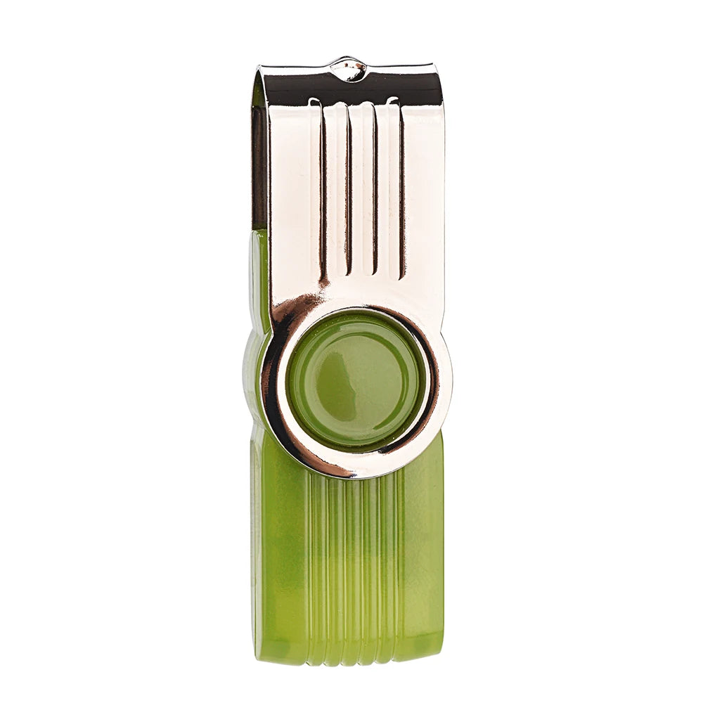 USB 2.0 Flash Drive – Waterproof Pen Drive 4GB25-6GB