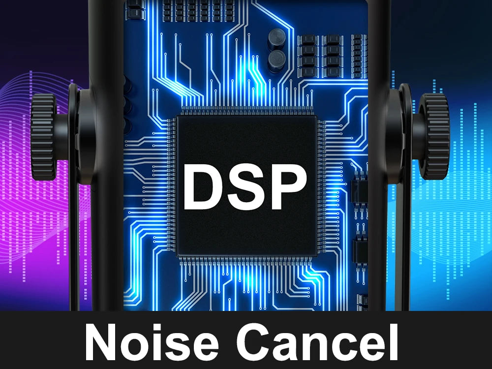 Professional USB Studio Cardioid Condenser Microphone for Streaming and Podcasting with Boom Arm