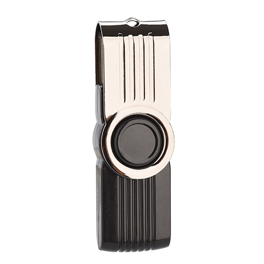 USB 2.0 Flash Drive – Waterproof Pen Drive 4GB25-6GB